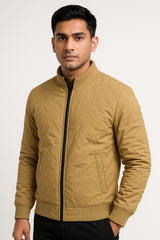 Premium Reversible Duo-Tone Jacket – 2-in-1 Winter Essential