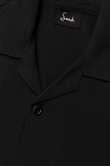 TQCOQU STYLE BOXY FIT BOYS SHIRT