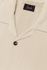 TQCOQU STYLE BOXY FIT BOYS SHIRT