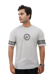 Kahani Oversized T-Shirt