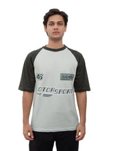 Arsenic Motor Sports