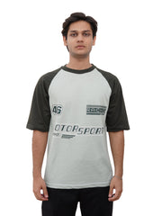 Arsenic Motor Sports