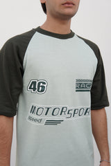 Arsenic Motor Sports