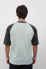 Arsenic Motor Sports