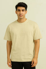 SEEK SIGNATURE OVERSIZED T-SHIRTS
