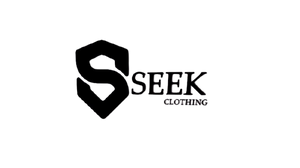 SEEK Clothing