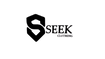 SEEK Clothing