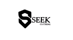 SEEK Clothing