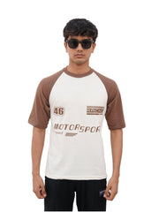 Taupe Motor Sports