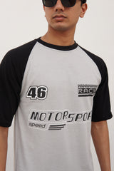 Rihno Motor Sports