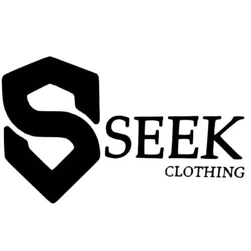SEEK Clothing