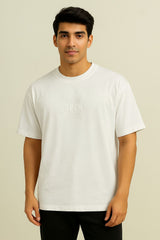 SEEK SIGNATURE OVERSIZED T-SHIRTS